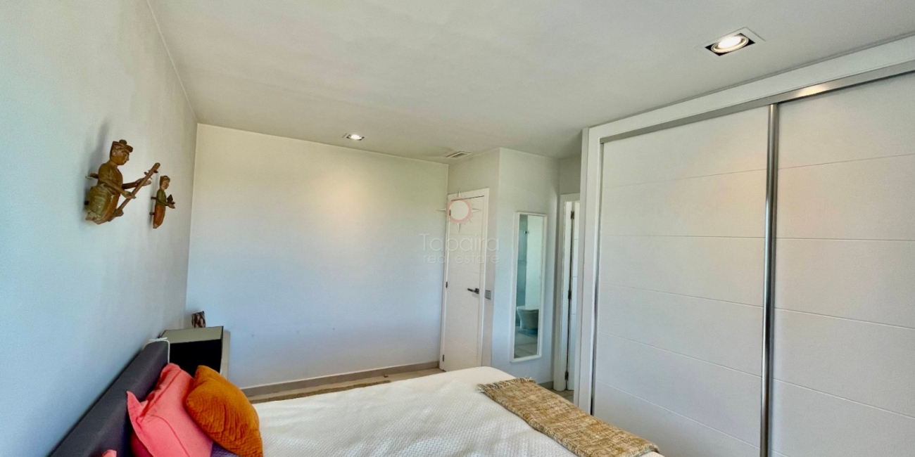 Sale &raquo; Villa &raquo; Orba &raquo; Valley / Urbanización