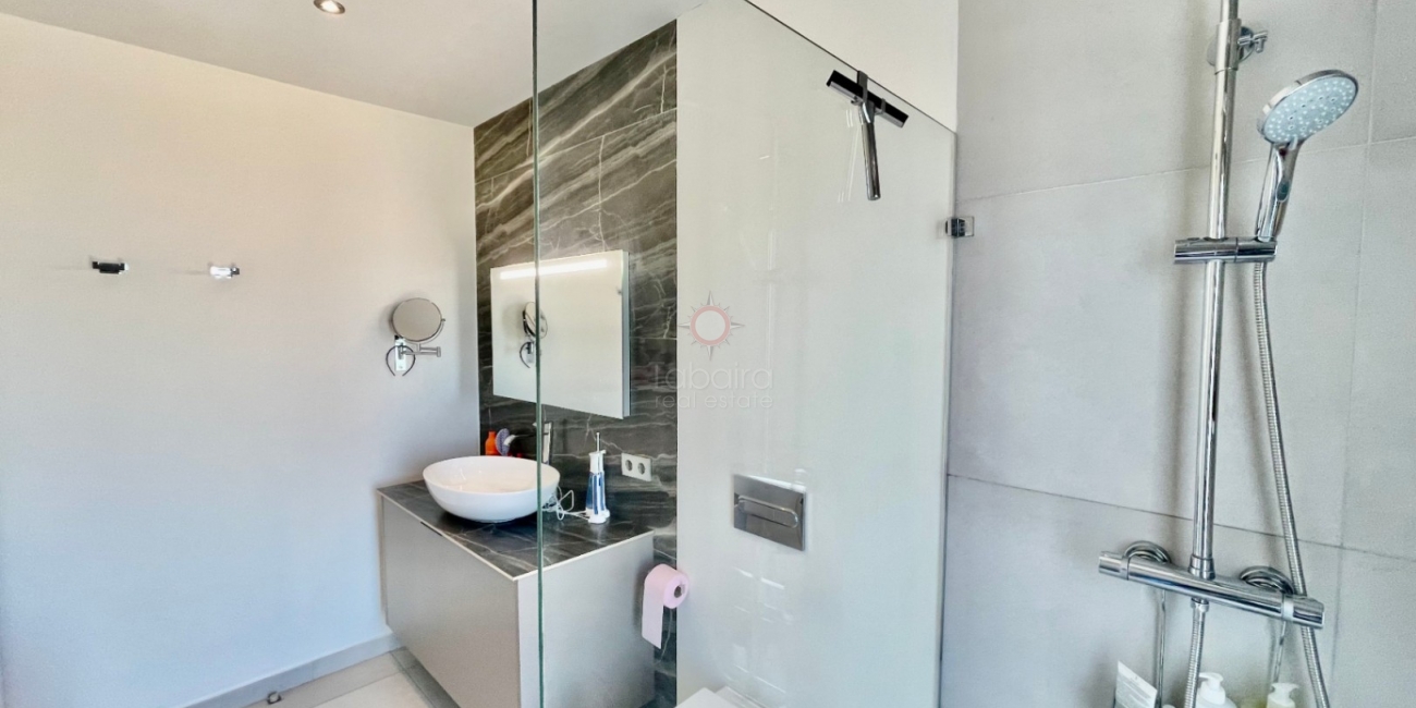 Sale &raquo; Villa &raquo; Orba &raquo; Valley / Urbanización