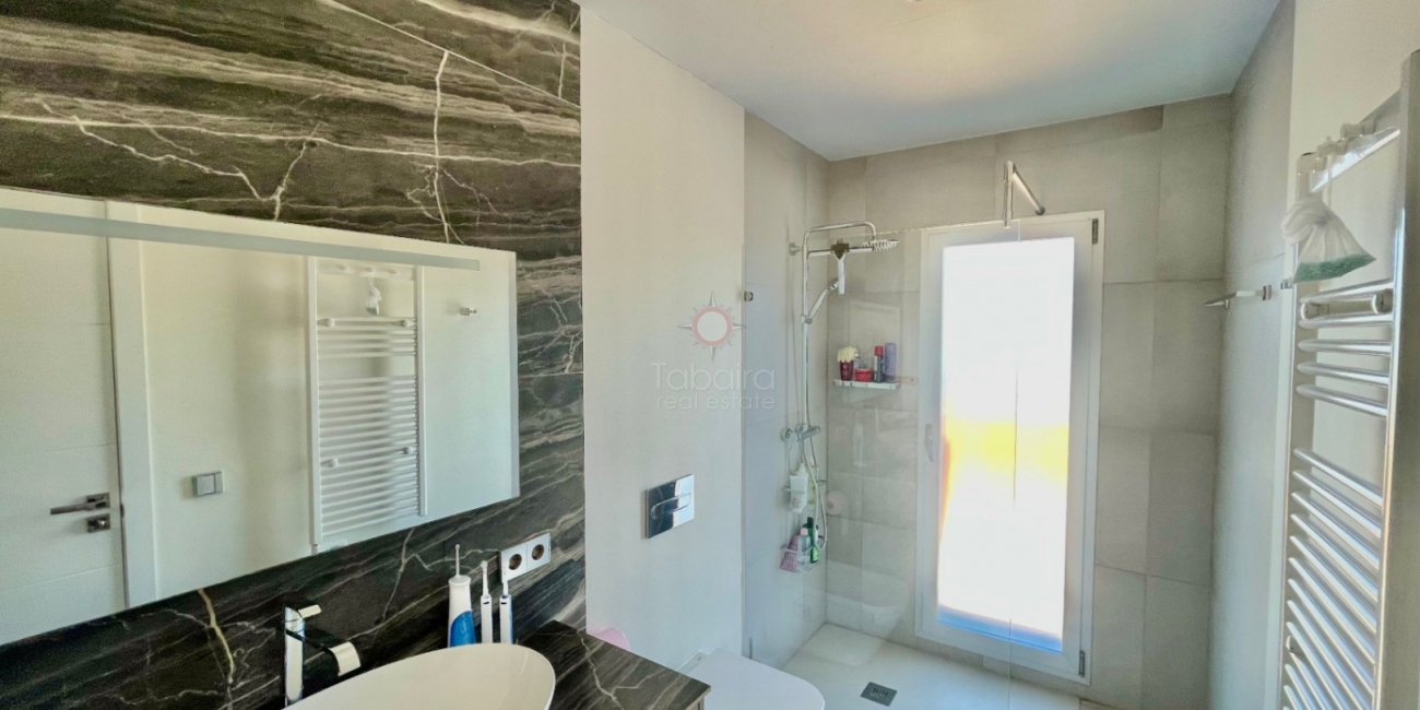 Sale &raquo; Villa &raquo; Orba &raquo; Valley / Urbanización