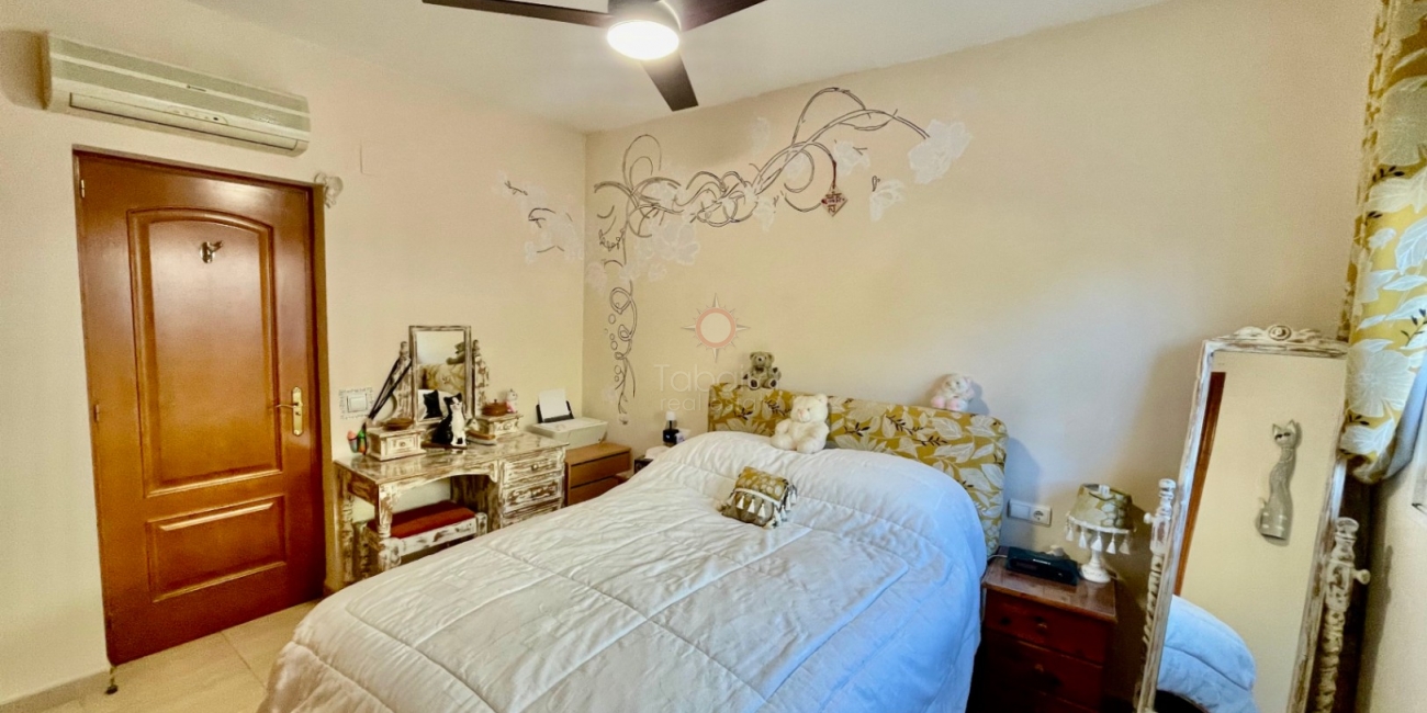 Sale &raquo; Villa &raquo; Tormos &raquo; Pueblo