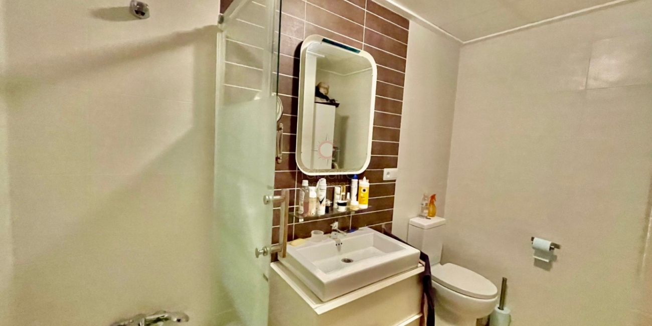 Sale &raquo; Apartment &raquo; Xaló / Jalon &raquo; Ciudad