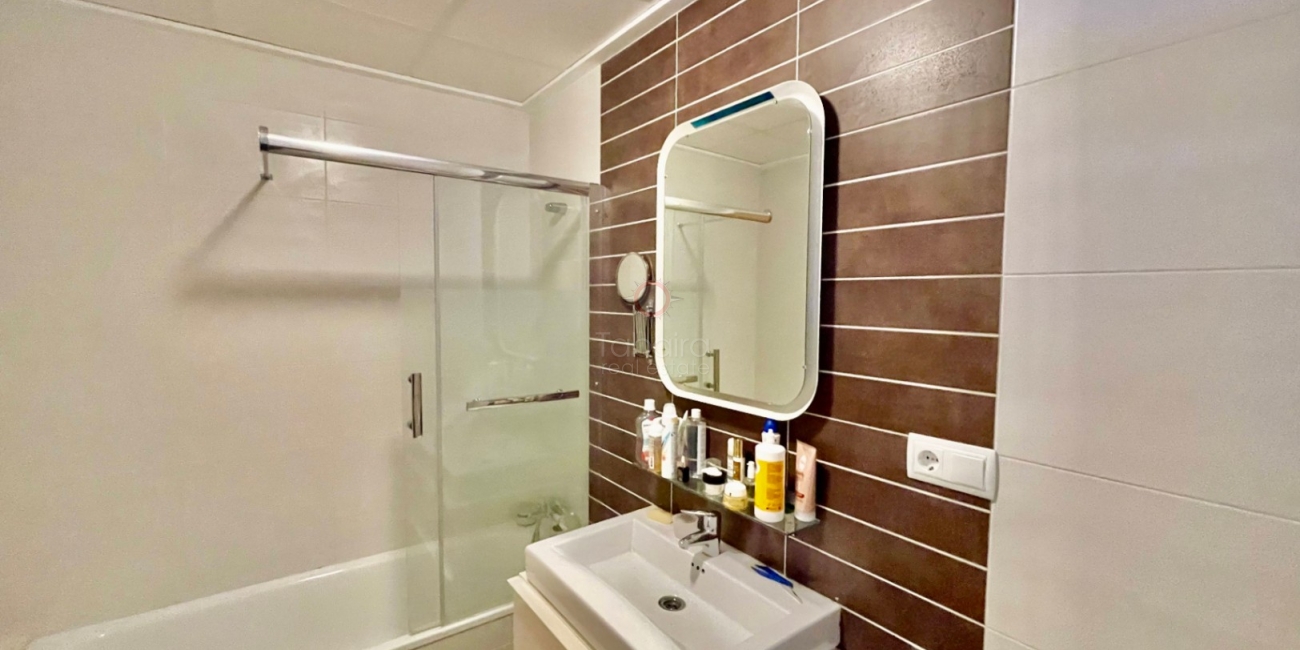 Sale &raquo; Apartment &raquo; Xaló / Jalon &raquo; Ciudad