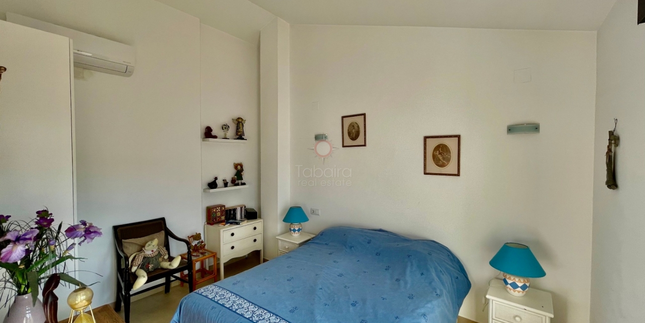 Sale &raquo; Apartment &raquo; Xaló / Jalon &raquo; Ciudad