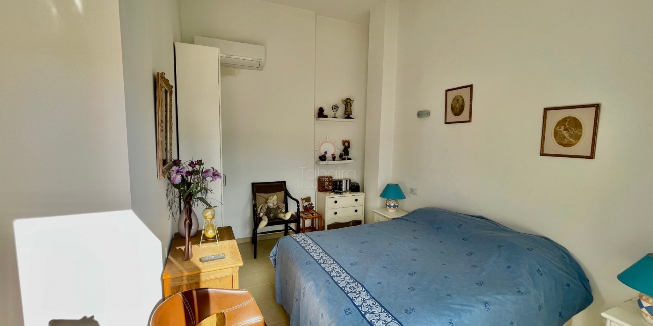 Sale &raquo; Apartment &raquo; Xaló / Jalon &raquo; Ciudad