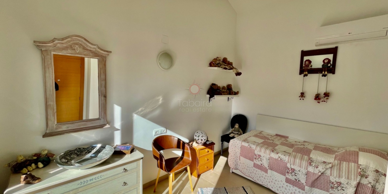 Sale &raquo; Apartment &raquo; Xaló / Jalon &raquo; Ciudad