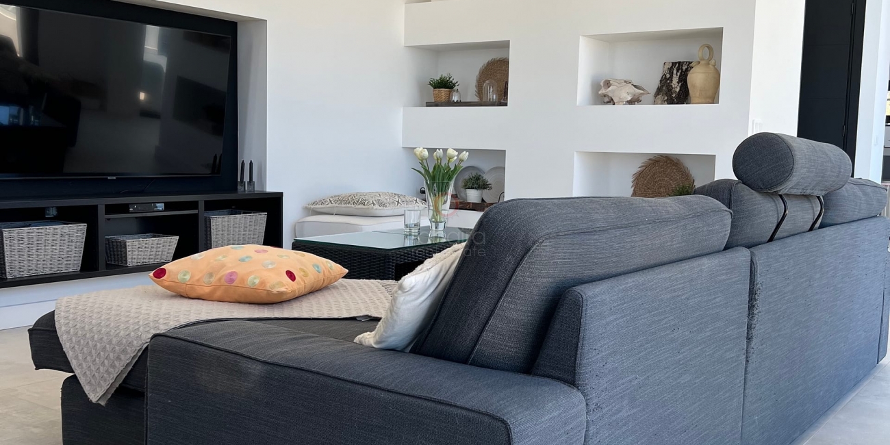 Venta &raquo; Villa &raquo; Finestrat &raquo; Finestrat