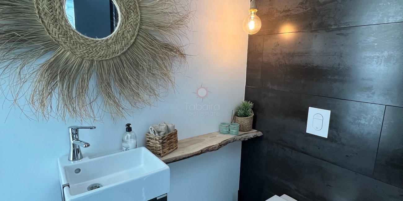 Venta &raquo; Villa &raquo; Finestrat &raquo; Finestrat