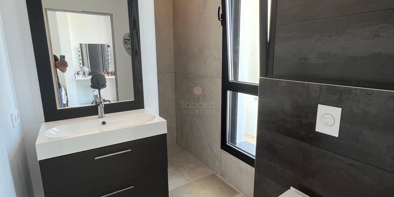 Venta &raquo; Villa &raquo; Finestrat &raquo; Finestrat