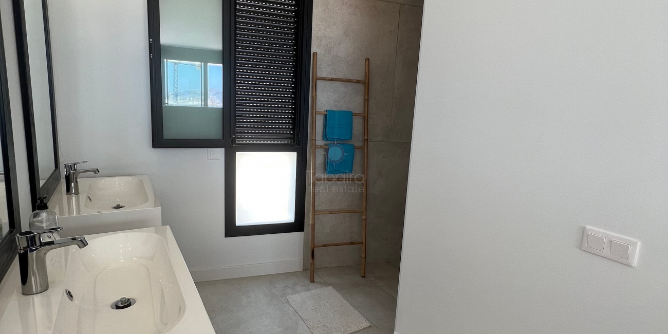 Venta &raquo; Villa &raquo; Finestrat &raquo; Finestrat