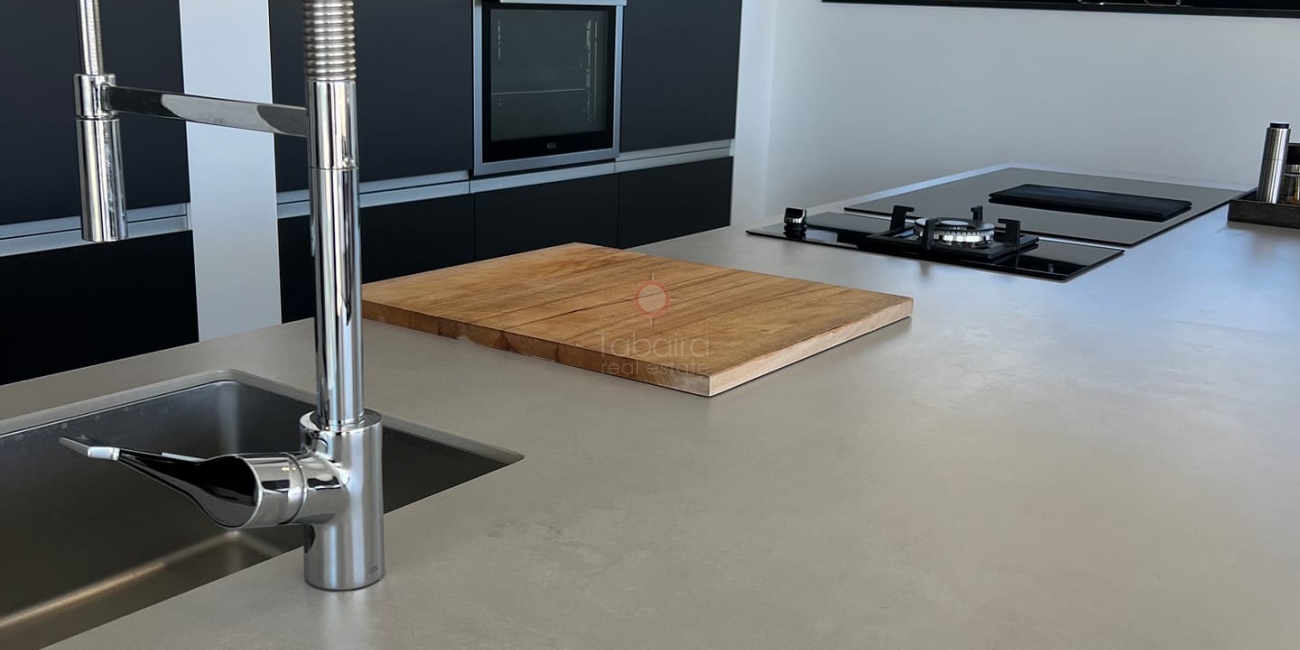 Venta &raquo; Villa &raquo; Finestrat &raquo; Finestrat