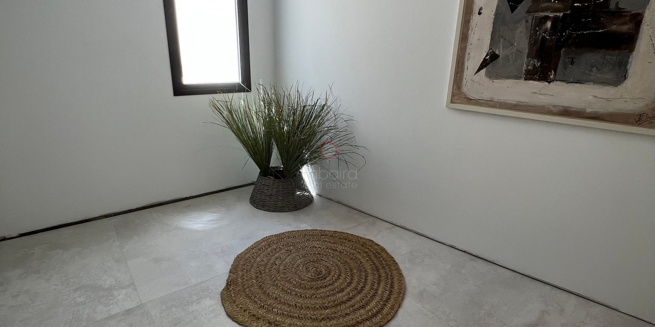 Venta &raquo; Villa &raquo; Finestrat &raquo; Finestrat