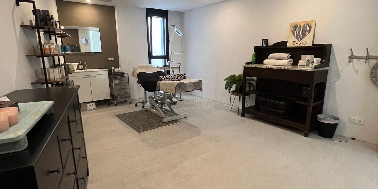 Venta &raquo; Villa &raquo; Finestrat &raquo; Finestrat