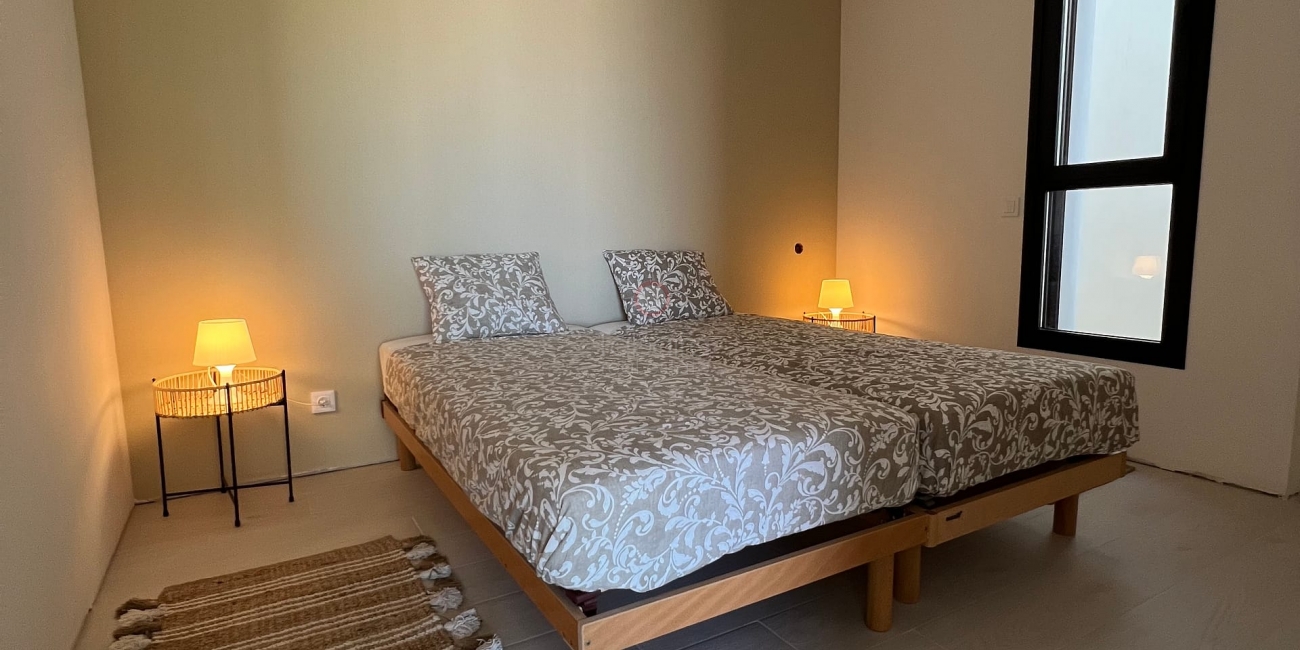 Venta &raquo; Villa &raquo; Finestrat &raquo; Finestrat