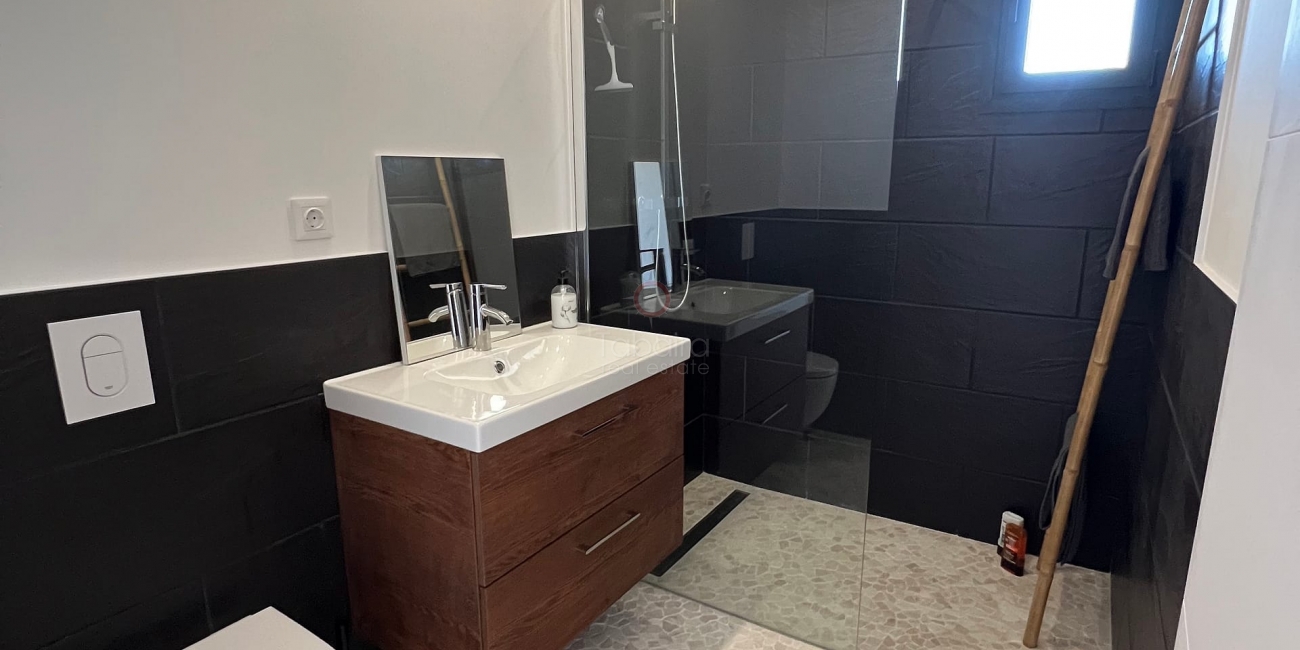 Venta &raquo; Villa &raquo; Finestrat &raquo; Finestrat