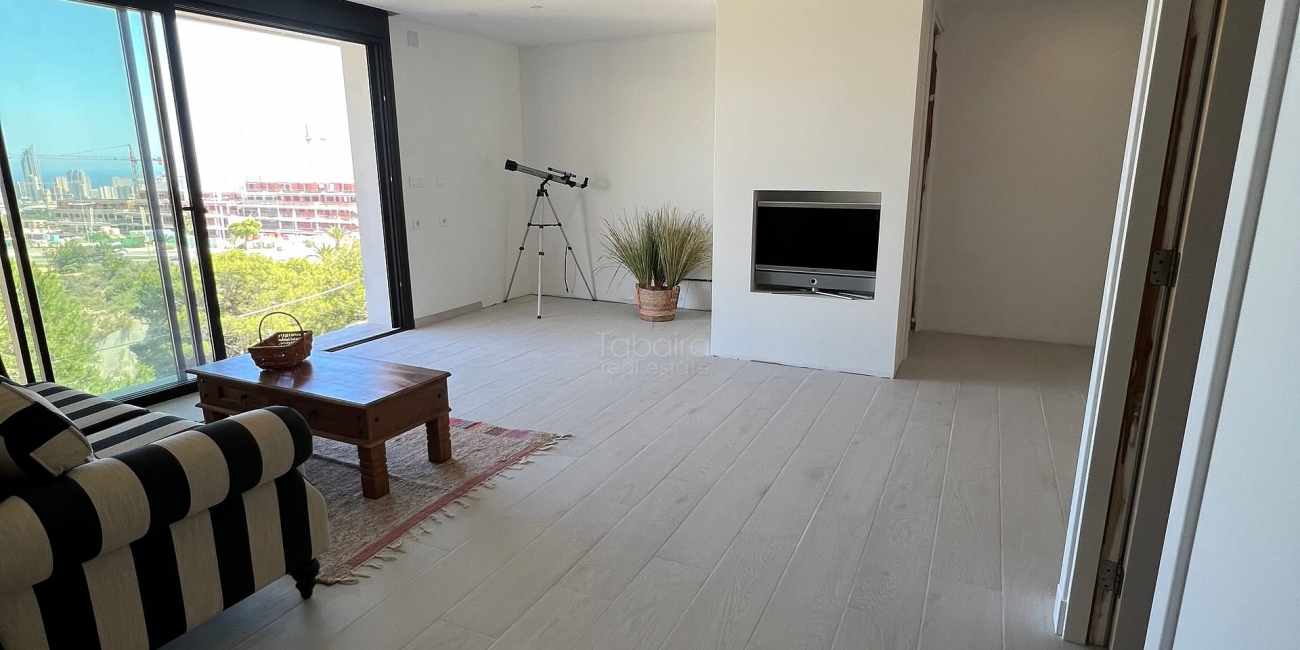 Venta &raquo; Villa &raquo; Finestrat &raquo; Finestrat