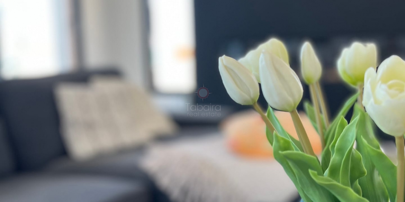 Venta &raquo; Villa &raquo; Finestrat &raquo; Finestrat