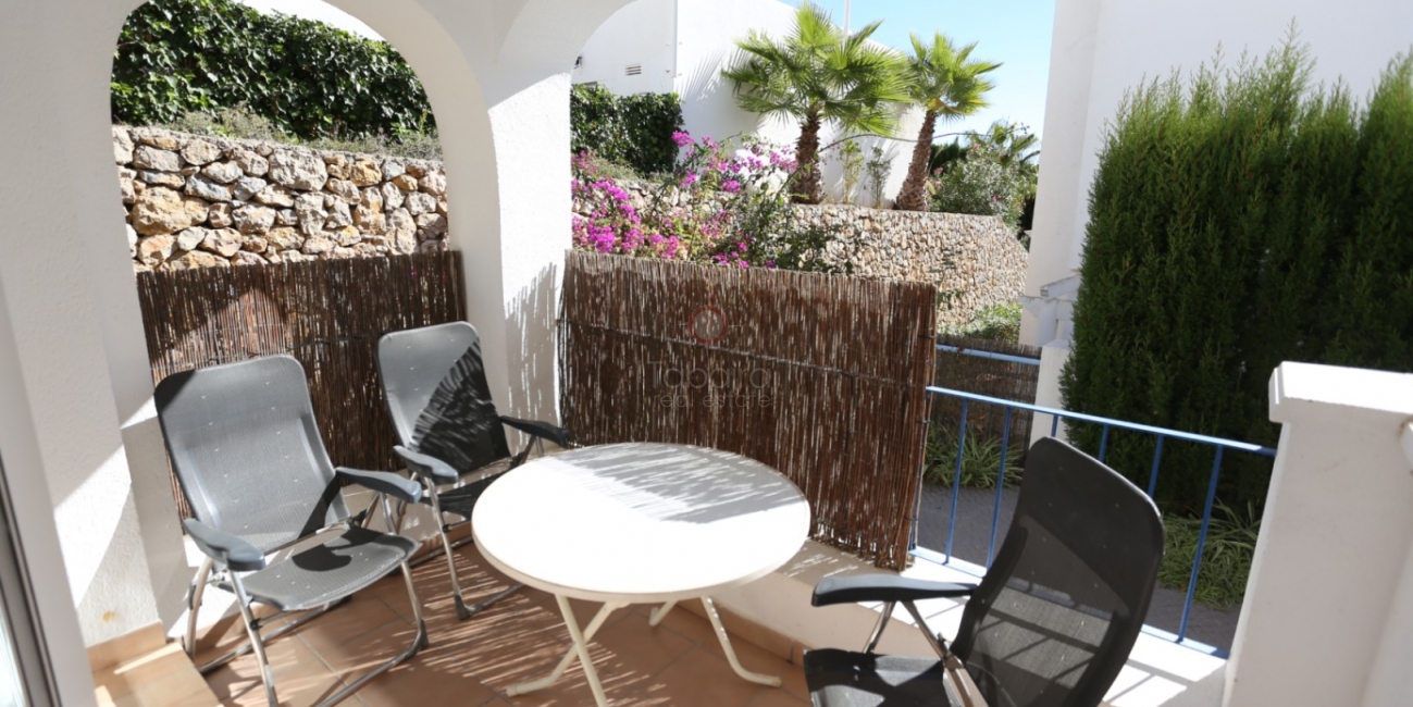 Sale &raquo; Town house &raquo; Xaló / Jalon &raquo; Valley / Urbanización