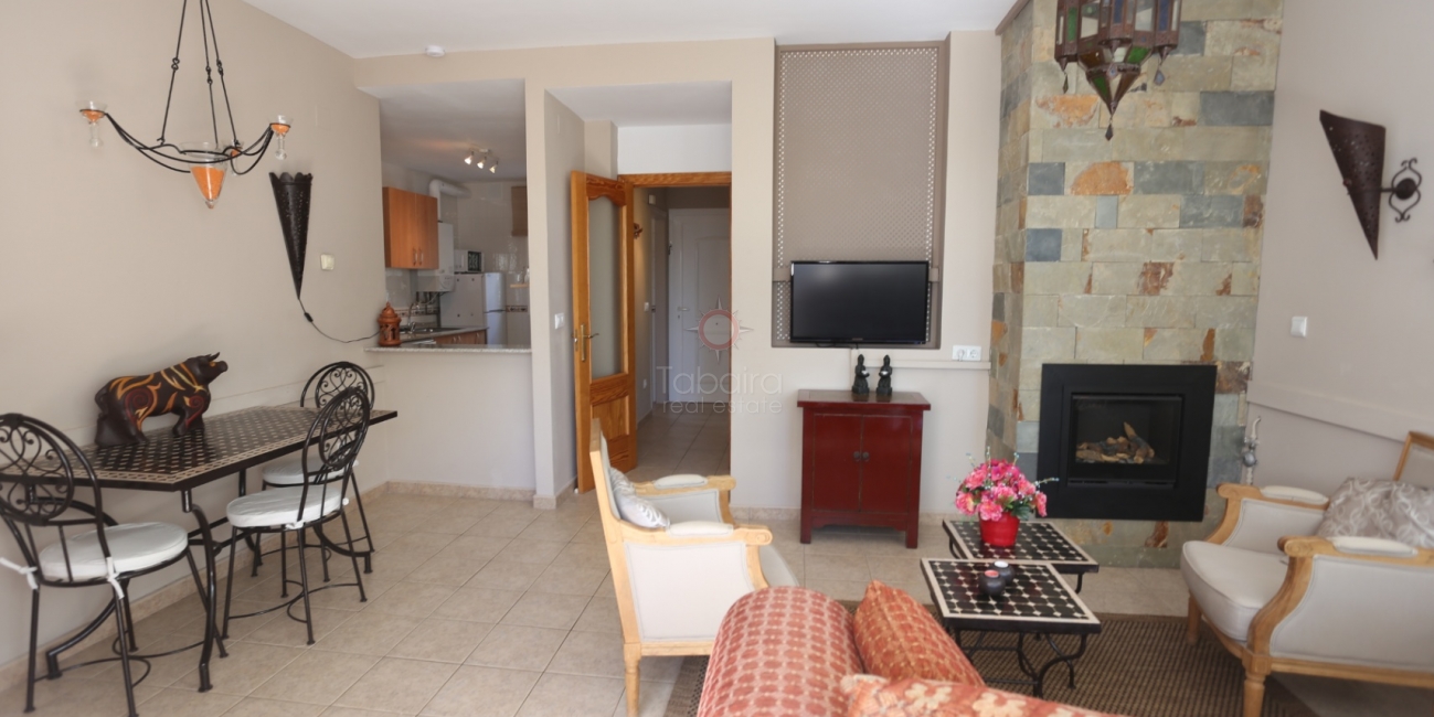 Sale &raquo; Town house &raquo; Xaló / Jalon &raquo; Valley / Urbanización