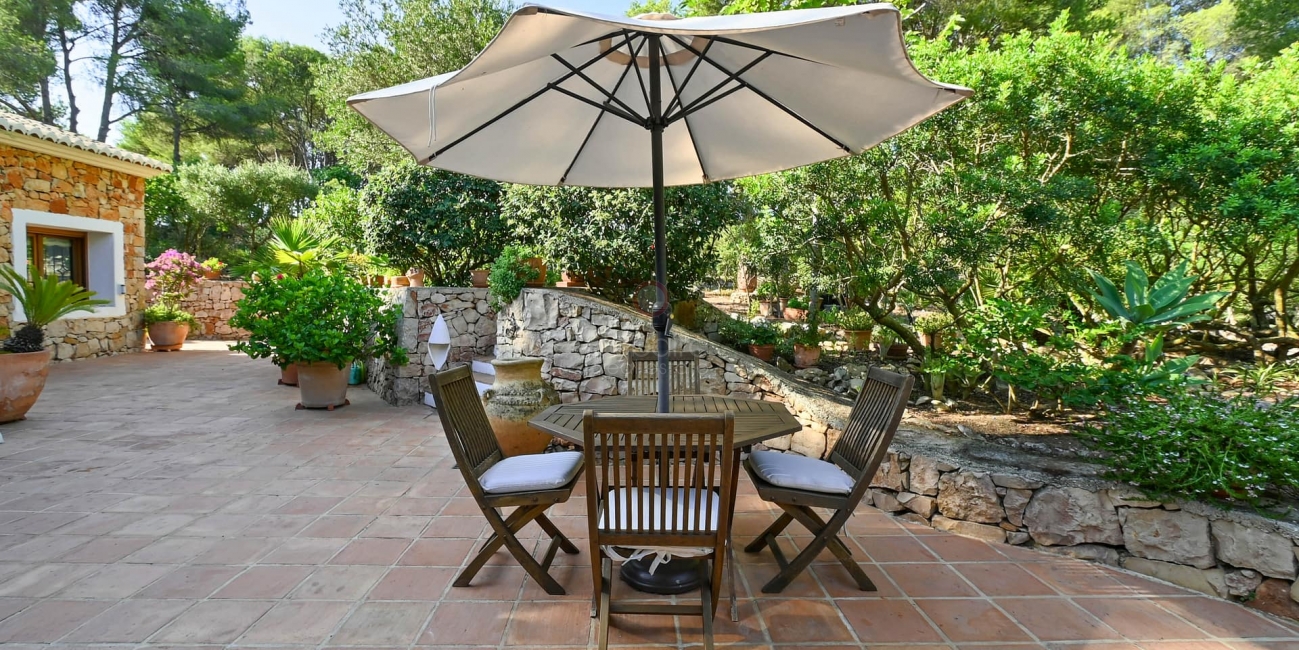 Venta &raquo; Villa &raquo; Javea &raquo; Jávea