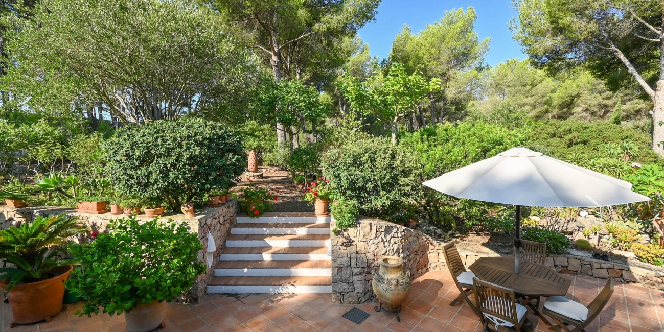 Venta &raquo; Villa &raquo; Javea &raquo; Jávea