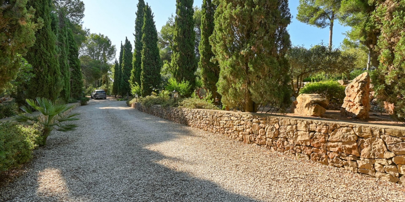 Venta &raquo; Villa &raquo; Javea &raquo; Jávea