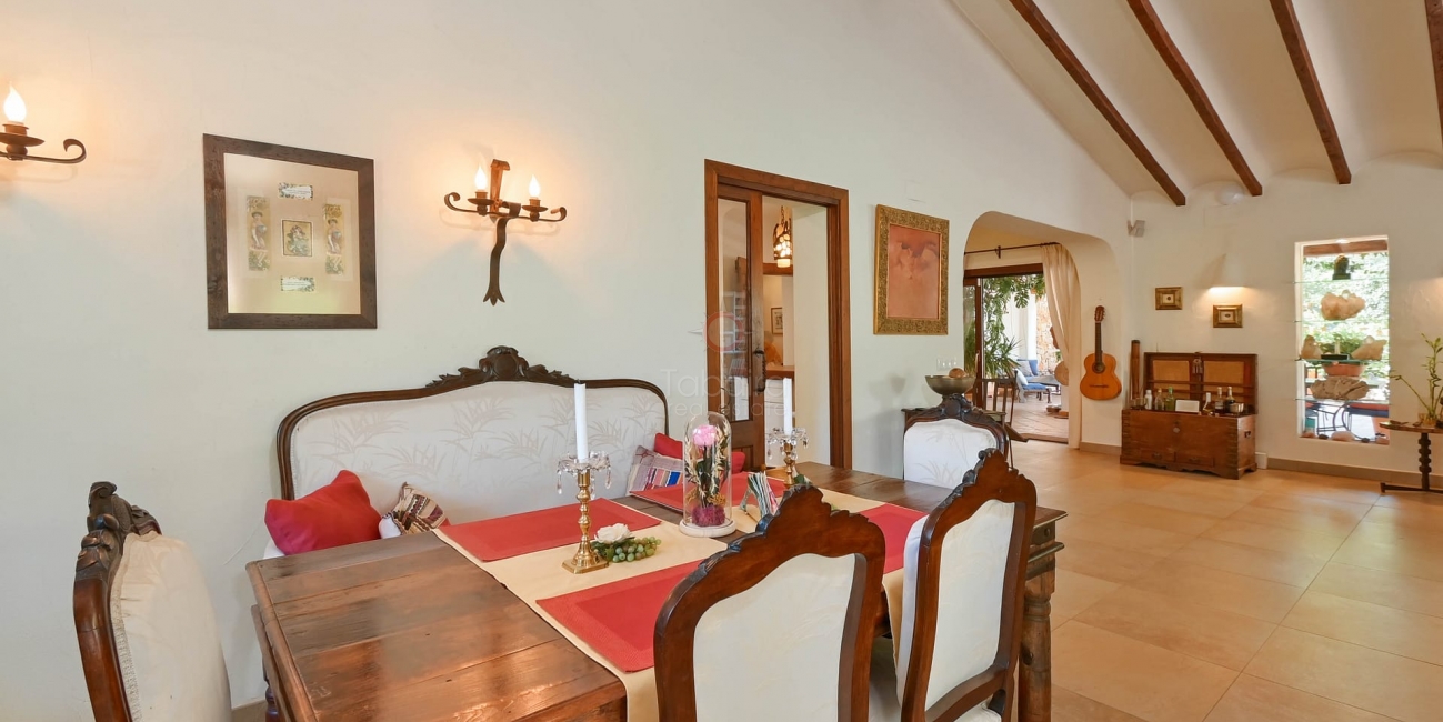 Venta &raquo; Villa &raquo; Javea &raquo; Jávea