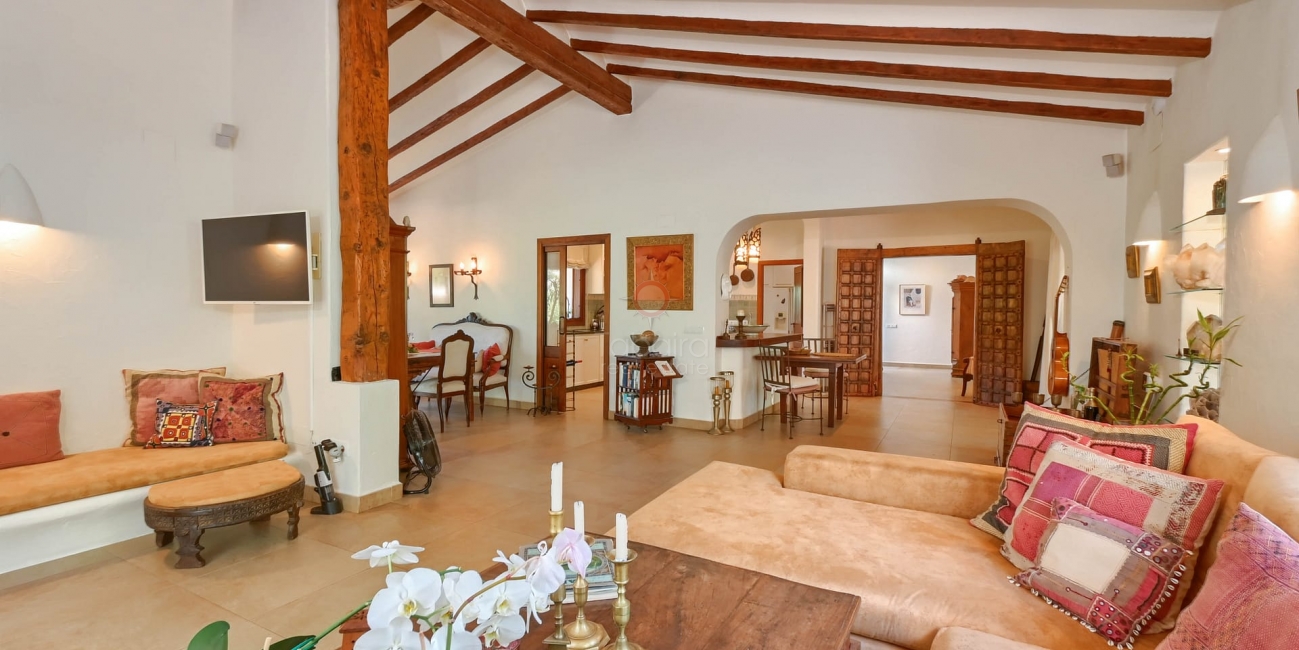 Venta &raquo; Villa &raquo; Javea &raquo; Jávea