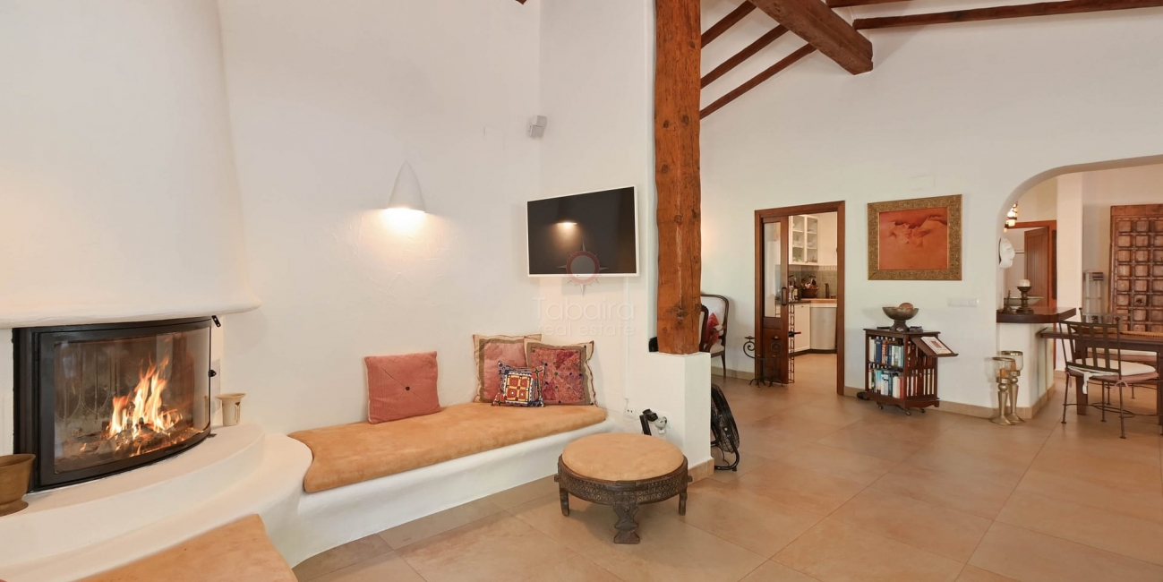 Venta &raquo; Villa &raquo; Javea &raquo; Jávea