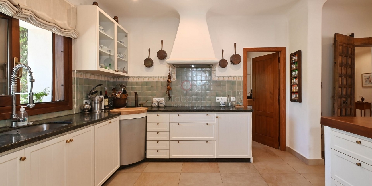 Venta &raquo; Villa &raquo; Javea &raquo; Jávea