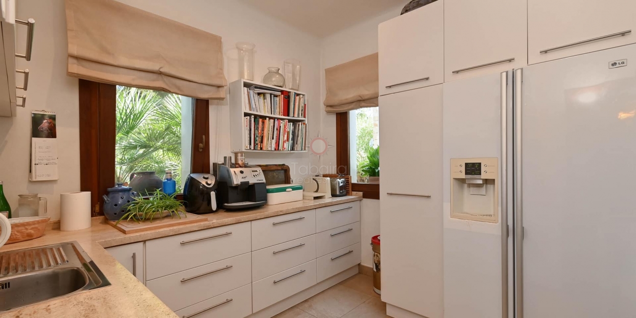 Venta &raquo; Villa &raquo; Javea &raquo; Jávea