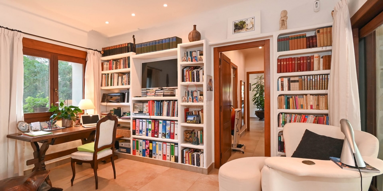 Venta &raquo; Villa &raquo; Javea &raquo; Jávea