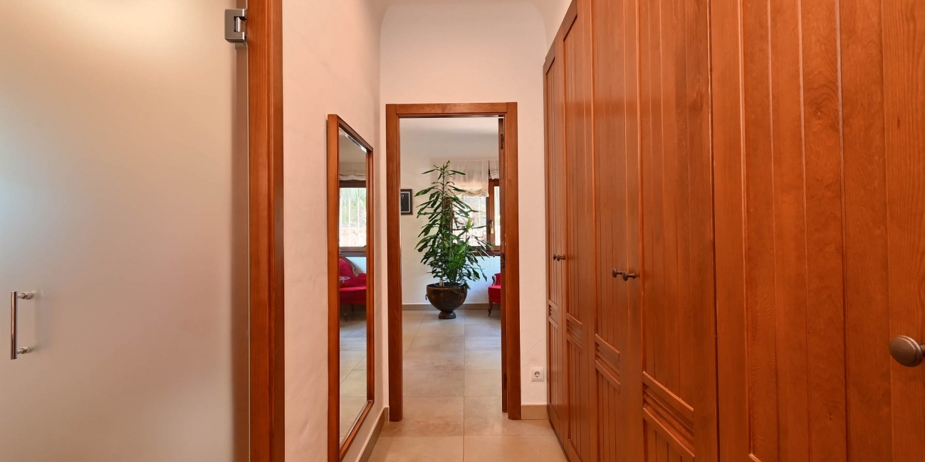 Venta &raquo; Villa &raquo; Javea &raquo; Jávea