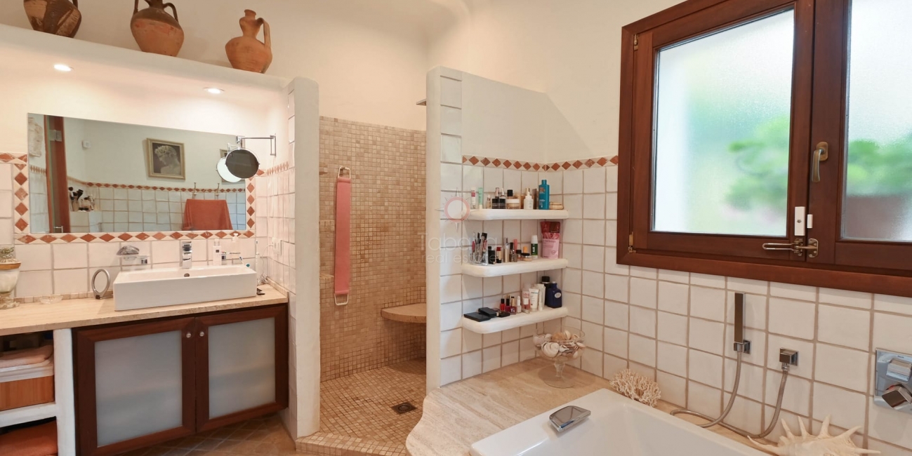 Venta &raquo; Villa &raquo; Javea &raquo; Jávea