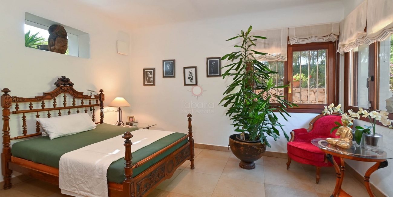 Venta &raquo; Villa &raquo; Javea &raquo; Jávea