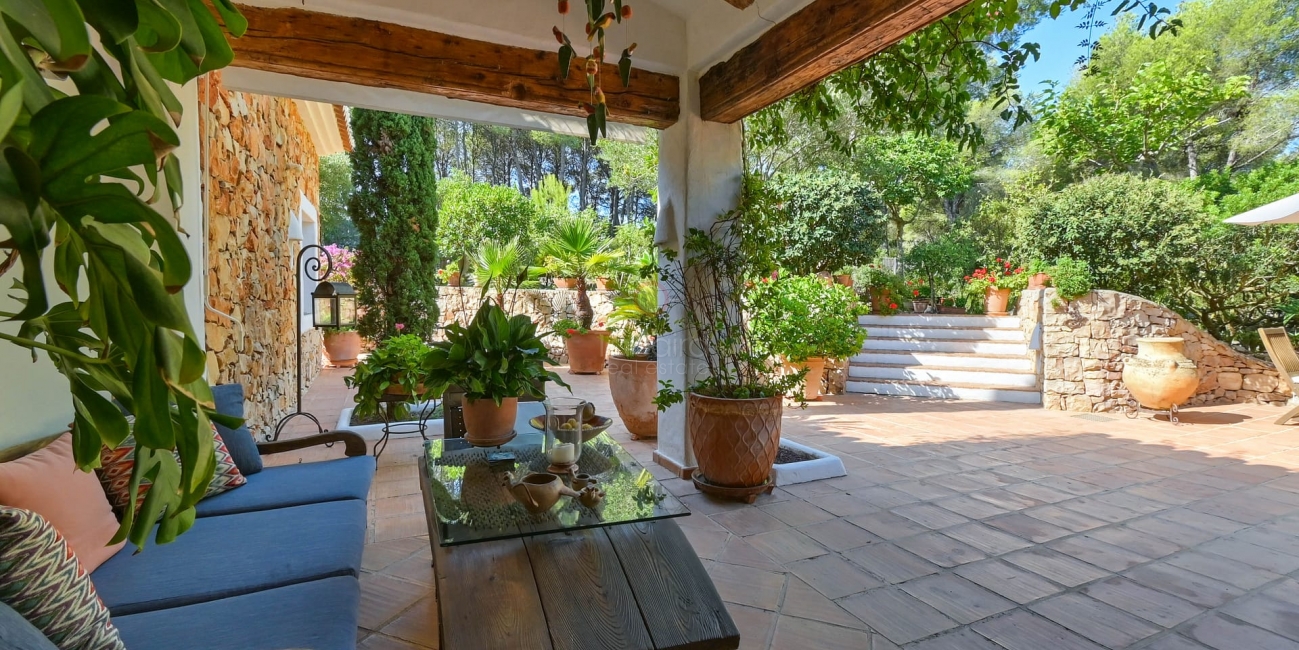 Venta &raquo; Villa &raquo; Javea &raquo; Jávea