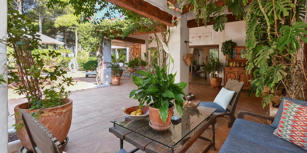 Venta &raquo; Villa &raquo; Javea &raquo; Jávea