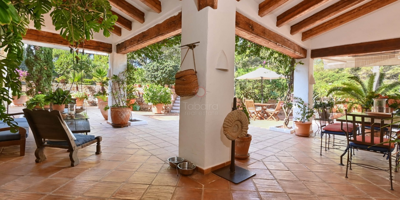 Venta &raquo; Villa &raquo; Javea &raquo; Jávea