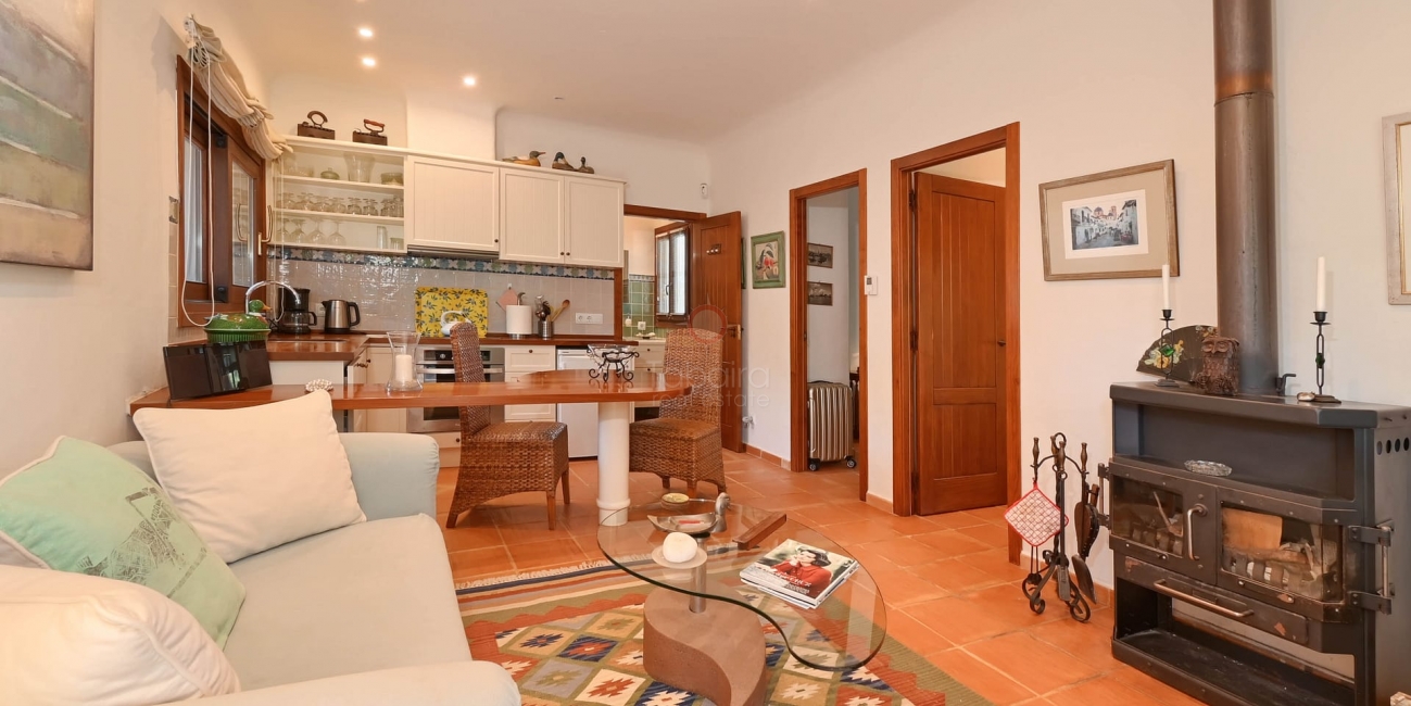 Venta &raquo; Villa &raquo; Javea &raquo; Jávea