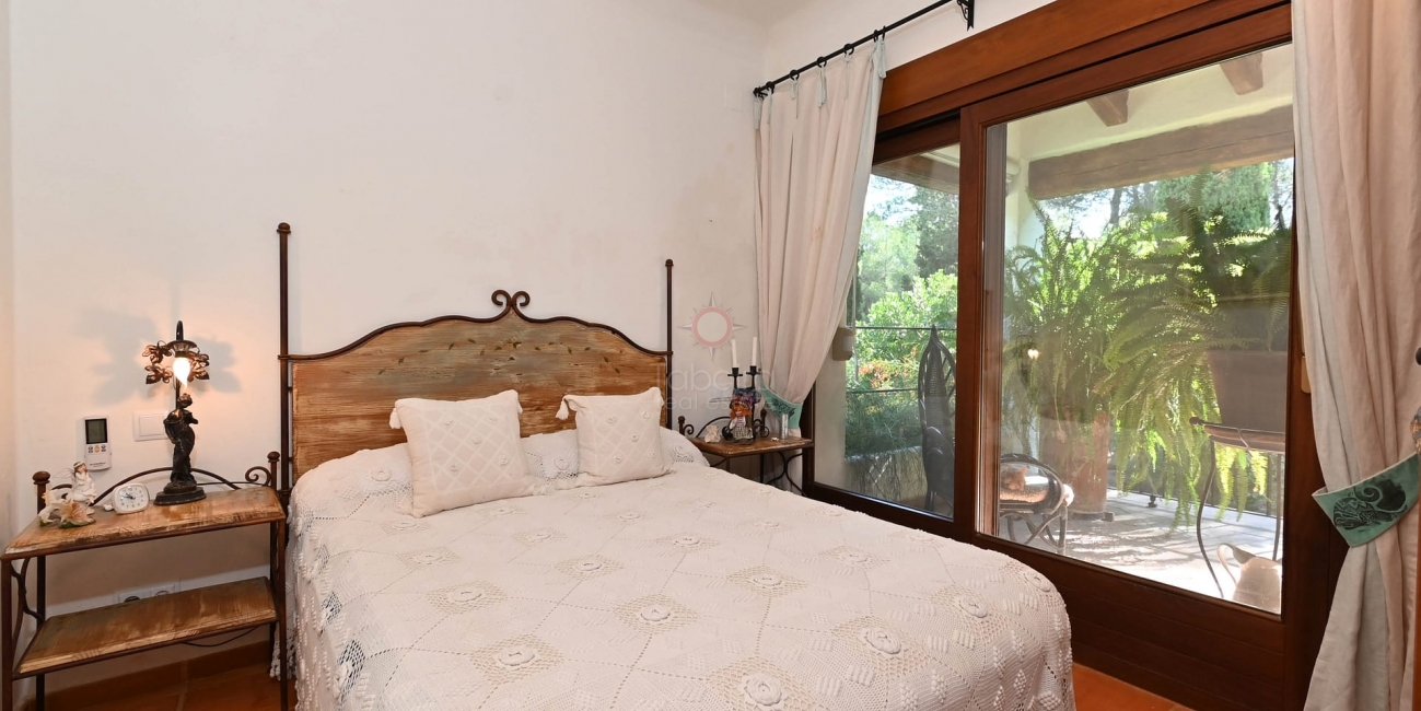 Venta &raquo; Villa &raquo; Javea &raquo; Jávea