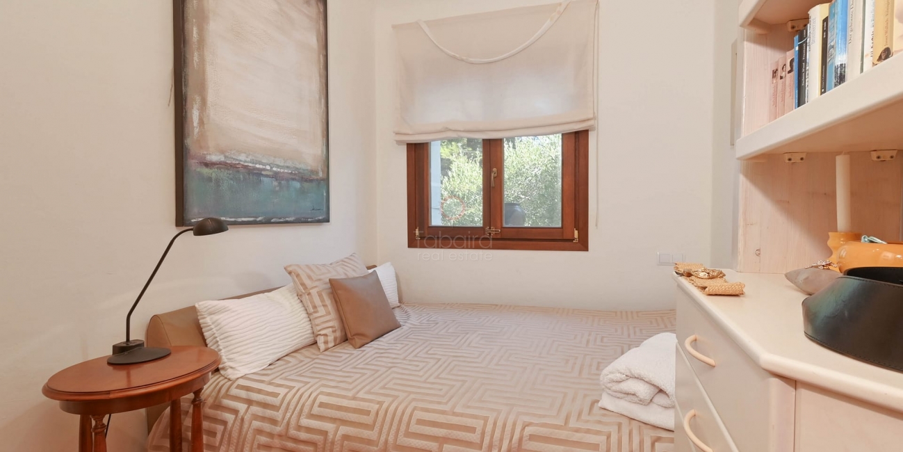 Venta &raquo; Villa &raquo; Javea &raquo; Jávea