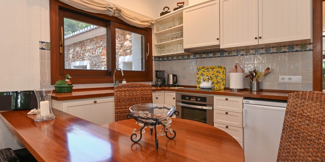 Venta &raquo; Villa &raquo; Javea &raquo; Jávea