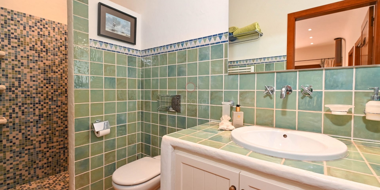 Venta &raquo; Villa &raquo; Javea &raquo; Jávea