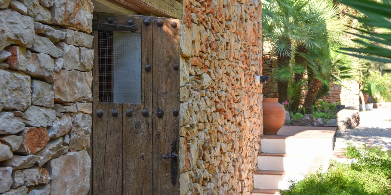 Venta &raquo; Villa &raquo; Javea &raquo; Jávea