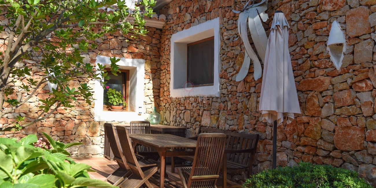 Venta &raquo; Villa &raquo; Javea &raquo; Jávea