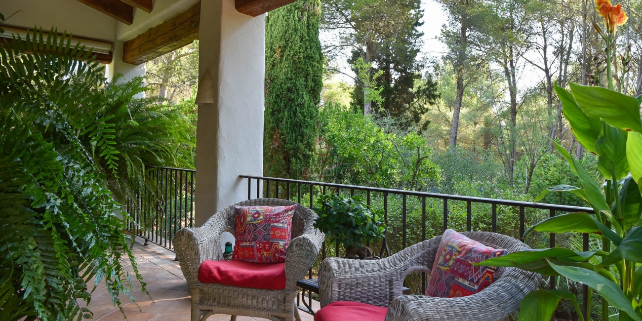 Venta &raquo; Villa &raquo; Javea &raquo; Jávea