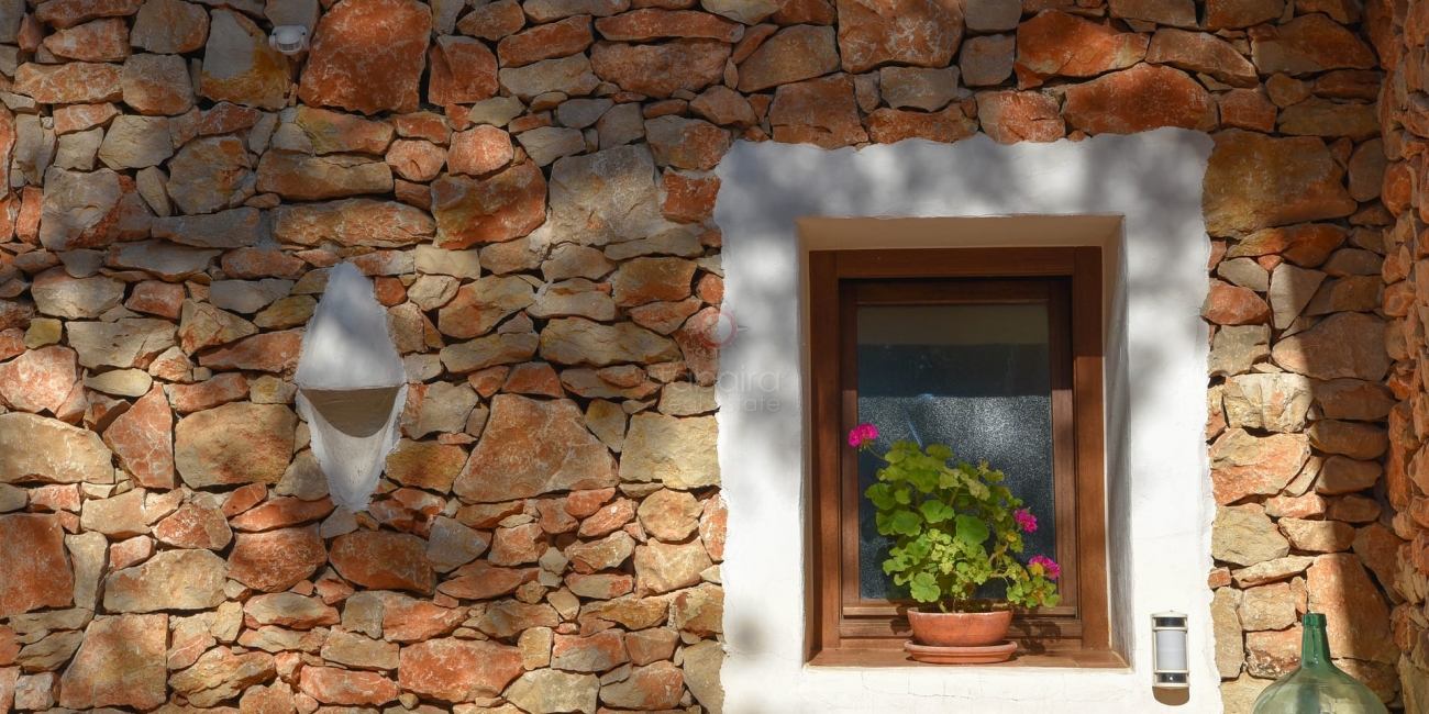 Venta &raquo; Villa &raquo; Javea &raquo; Jávea