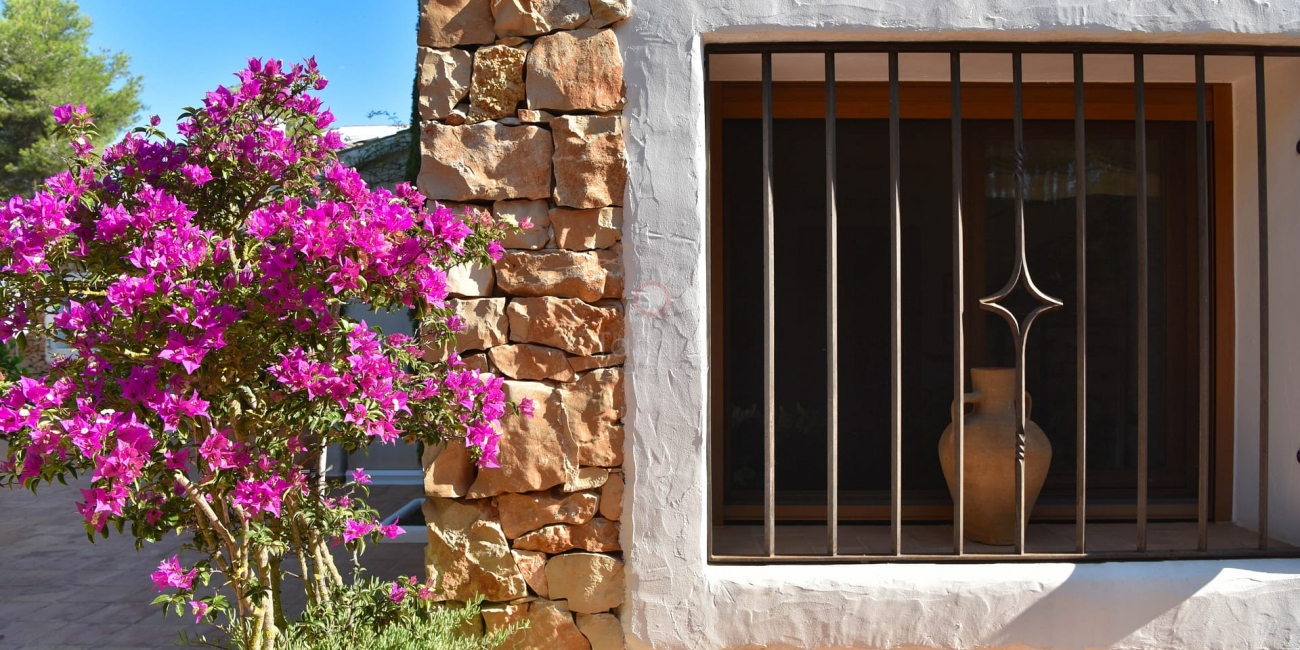 Venta &raquo; Villa &raquo; Javea &raquo; Jávea