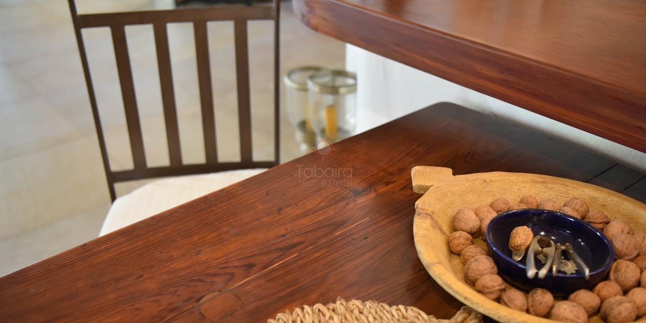 Venta &raquo; Villa &raquo; Javea &raquo; Jávea