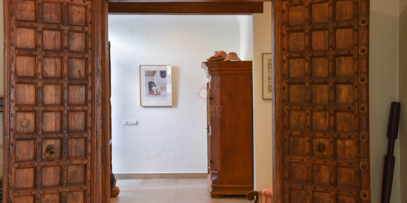 Venta &raquo; Villa &raquo; Javea &raquo; Jávea