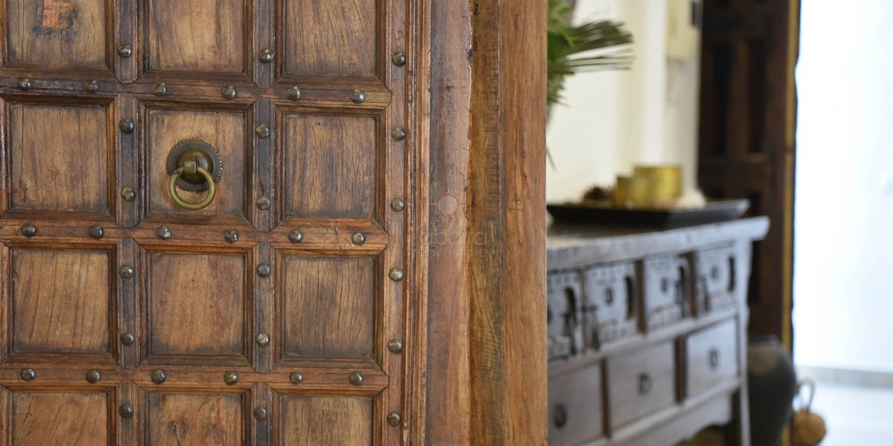 Venta &raquo; Villa &raquo; Javea &raquo; Jávea